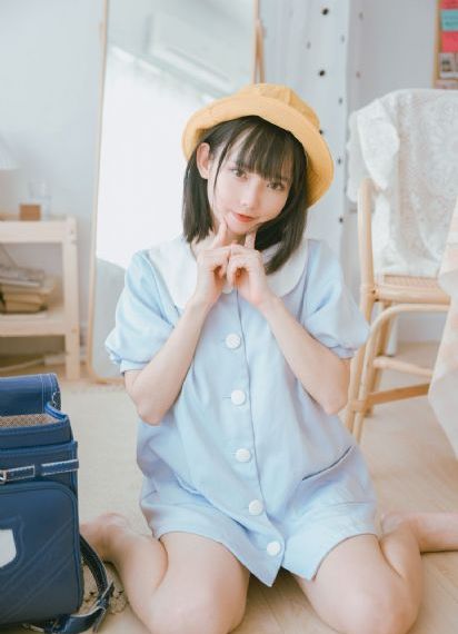 《暗夜与黎明》电视剧