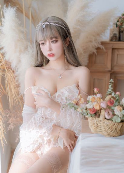 翁虹 挡不住的疯情