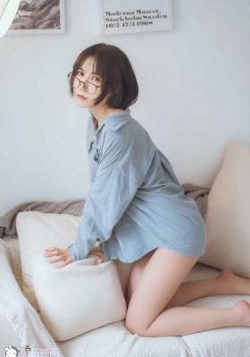 《白夜追凶》