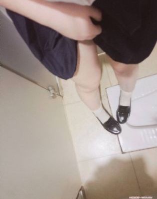 九九影院理论片在线观看