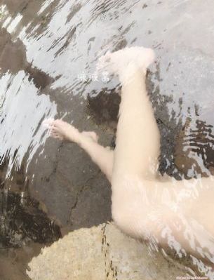 波多野结衣在线免费看