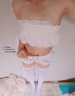 速度与激情1在线完整版观看