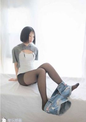 夜夜狠狠擅视频