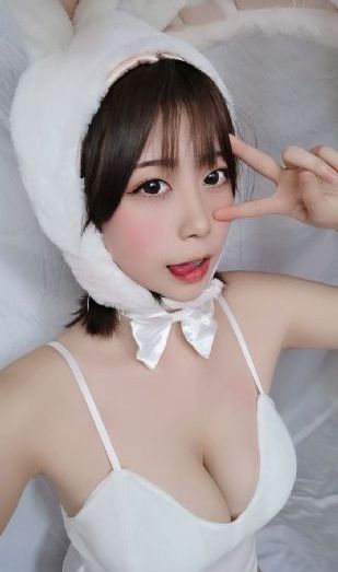 同性伦理片