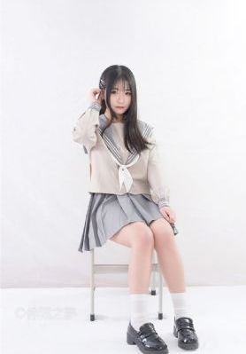 萌鸡小队第五季