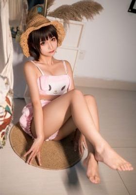 一个好妈妈3免费在线观看