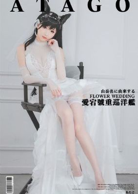 妈妈朋友6