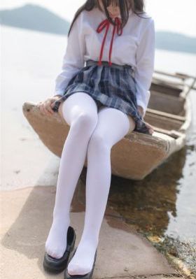 三妻四妾免费观看完整版高清