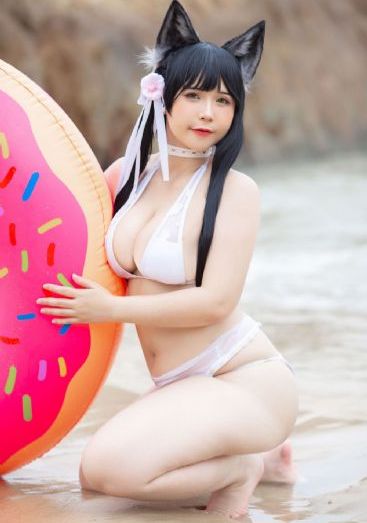 俺也去视频