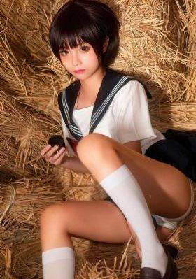 新唐山大兄