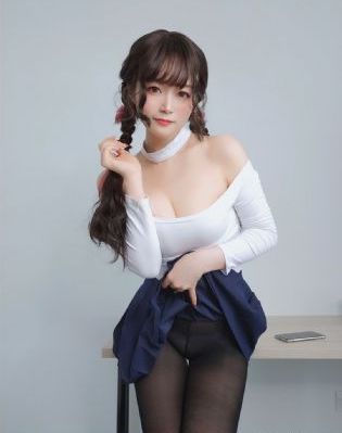 前半生的第二部日本电影