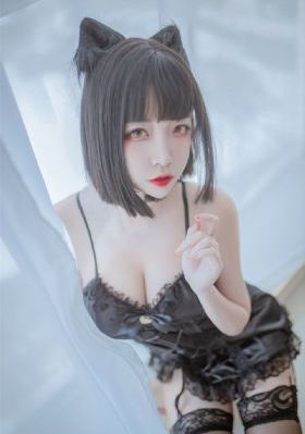 嗯灬啊老师别揉我奶了啊国产剧情