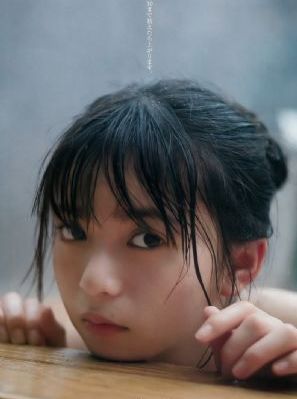 天下无双电影