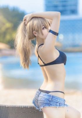 我家那小子第二季