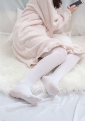 机智的医生生活第二季