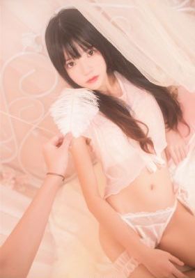 偷窥无罪完整版