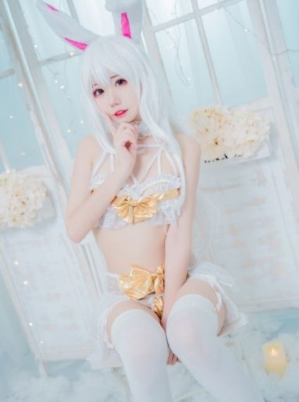 漂亮女客栈