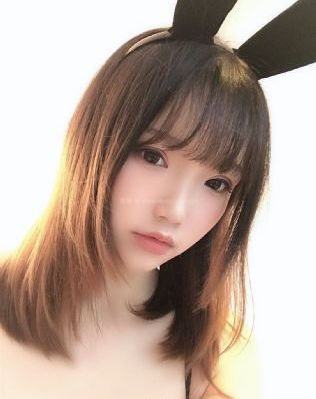 善良的妹妹在线观看