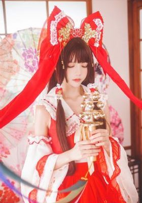 91日韩电影