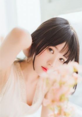 欲望的火花在线观看