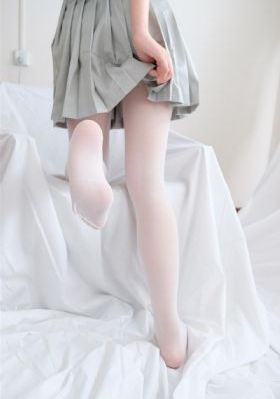 多人灌满精子怀孕高h