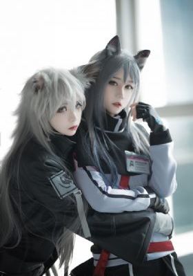 少女3电影在线观看