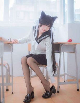 电影需要爸爸播