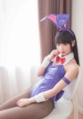 娃娃脸5