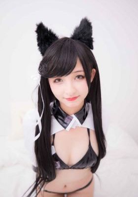 我的错误免费观看