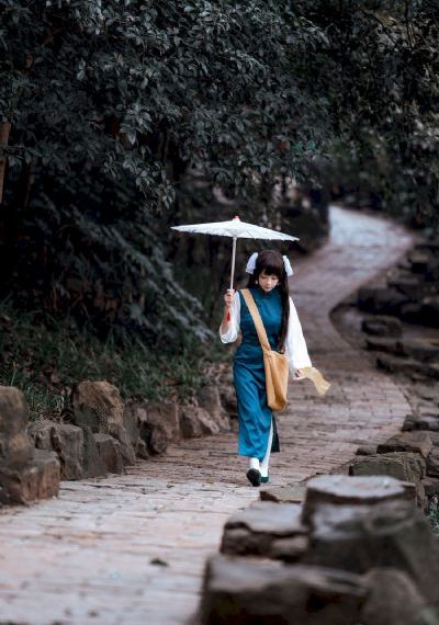 旋风少女 电视剧