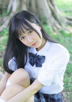 茶馆妈妈电影完整版
