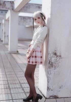 今天高清视频在线观看动漫片