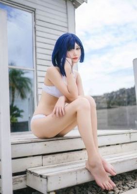 绣春刀在线观看