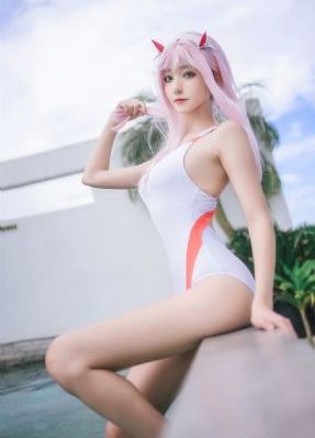 玉莆团之情定鉴宝