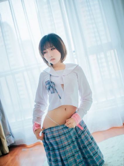 西门庆与金莲免费观看