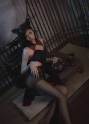 爱你的每一个我 电视剧