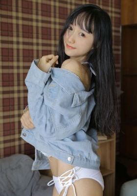 办公室韩国