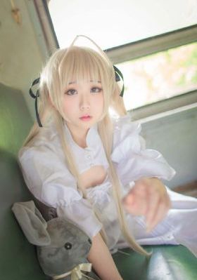 动物狂想曲