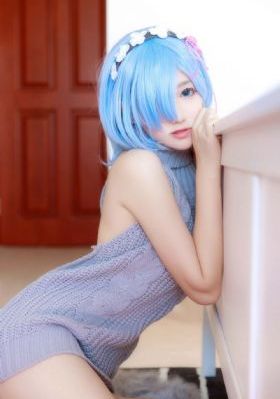 罗曼蒂克消亡史未删除完整版