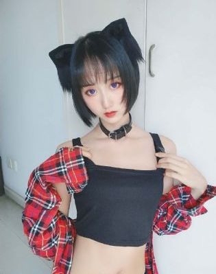 名柯剧场版免费版国语版