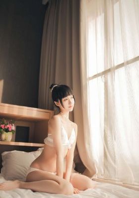 台湾古装剧一代女皇