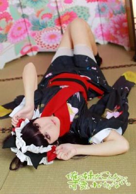 东游记 电视剧