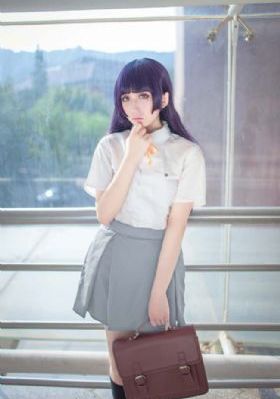 韩国演艺圈悲惨视频