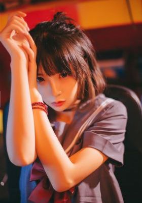 生门纪录片全集免费观看