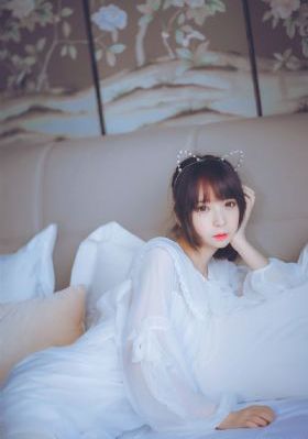 三级桥矿