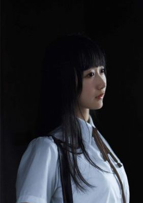 坑神偷拍美眉tp女厕嘘嘘
