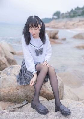 分歧者1:异类觉醒