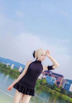 无可奈何的恋歌