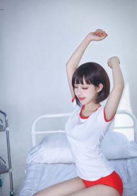 酒徒电影