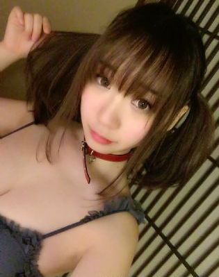 玛克辛 电影